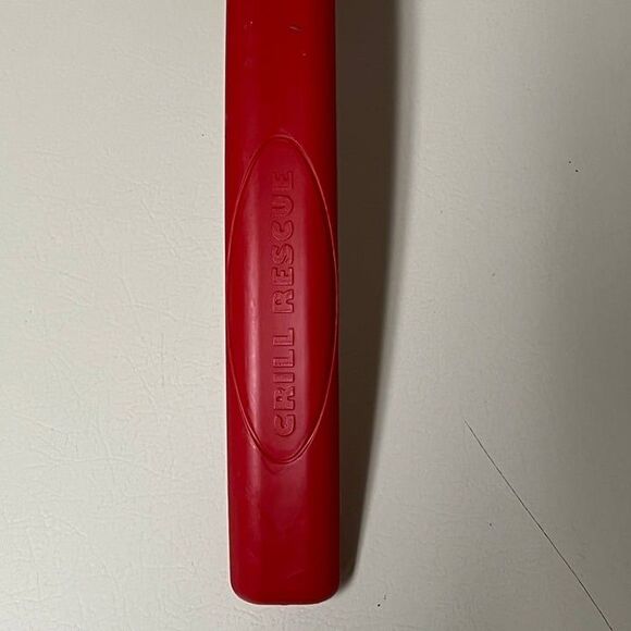 Cleaning Grill Brush, Bristle-Free Steam - Picture 12 of 12